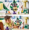 LEGO® Super Mario 72042 Principe Florian e Castello di Anteprima dell’immagine prodotto 16