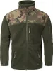 Helikon-Tex INFANTRY - Těžký fleece - K dispozici v Náhled obrázku produktu 14