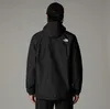 The North Face M Antora Kurtka Tnf Czarny-Npf Tnf Podgląd zdjęcia produktu 3