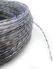 Mähfaden | 2.0 mm | 15 Meter | Verstärkt & Verdrillt, Produktbild-Vorschau 2