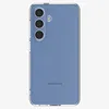 Spigen Liquid Crystal, Cover, Samsung, Galaxy S25 Plus, 17 Produktbild-Vorschau 2