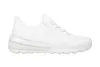 Geox SPHERICA ACTIF A Damenschuhe - sportliche Slipper - Produktbild-Vorschau 4