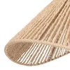 Atmosphera 190630, Beige Produktbild-Vorschau 4
