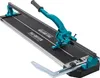 Tagliapiastrelle professionale 800 mm di larghezza massima Anteprima dell’immagine prodotto 9