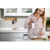 Kenwood Elektro Stabmixer, Edelstahlfuß, 850 Watt Leistung, Produktbild-Vorschau 2