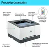 HP Color LaserJet Pro 3202dw, 499R0F Produktbild-Vorschau 3