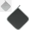 METALTEX protišmyková chňapka 22cm Náhľad obrázku produktu 4