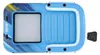 Bestway Hydro Force Summer Oasis Badeinsel für 4 Personen Produktbild-Vorschau 44