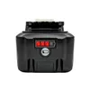 Batéria 10.8V 4.0Ah kompatibilná s Makita CXT 12V max  Náhľad obrázku produktu 4