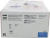 Braun Oral-B iO Series 6 Pink Sand Luxe Edition Produktbild-Vorschau 14