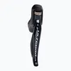 SHIMANO ISTR8050R S+B-Hebel Ultegra Di2 ST-R8050 Produktbild-Vorschau 12