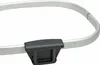 Rixen kaul klickfix aluminium ring klickfix alu ring r k Produktbild-Vorschau 4