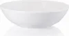 Arzberg Schüssel Form 1382 ø 16 cm / 350 ml Produktbild-Vorschau 1