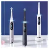 Oral-B iO Series 9N JAS22EU Zahnbürste Black Onyx Produktbild-Vorschau 4