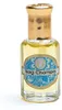 Nag Champa Ayurveda Duftöl -- 10 ml online bestellen   Produktbild-Vorschau 2