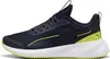 Puma Flyer Lite 3 Jr 40152602 Kinder Produktbild-Vorschau 6