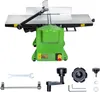Piallatrice Procraft PD2200 1800 Watt Larghezza di Anteprima dell’immagine prodotto 1