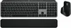 MX Keys S Combo für Mac – Tastatur und Maus Set mit Palm Produktbild-Vorschau 10