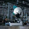 Makita LC1230N Metall-Trennsäge Produktbild-Vorschau 17