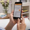 LEDVANCE Smart+ Lampe mit ZigBee Technologie, 9W, A60, Produktbild-Vorschau 25