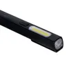 Ledlenser W2R Work, LED, 1 Glühbirne(n), 61 g, Schwarz, Produktbild-Vorschau 5
