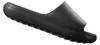 ADIDAS Damen Badeschuhe Adilette Lumia Produktbild-Vorschau 11