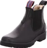 Blue Heeler Chelsea Boots Damen 31393437353635 Schwarz 40 Produktbild-Vorschau 8