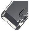Display für Apple iPhone 12/12 Pro Incell, Ersatzteile für Produktbild-Vorschau 4