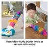 Fisher-Price Laugh & Learn JMM33, 2 rok/roky, Zvuky, Nutné Náhled obrázku produktu 7