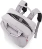 reisenthel allday Rucksack M - Rucksack 15.6" 39 cm (cord Produktbild-Vorschau 4