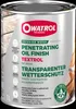 Owatrol Textrol Saturator 1 Liter Golden Eiche - Owatrol Produktbild-Vorschau 1
