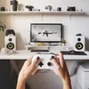 Cavo di ricarica e dati EMOS USB-A 2.0 / mini USB-B 2.0, 2 Anteprima dell’immagine prodotto 6
