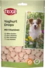 Yoghurt Drops Náhľad obrázku produktu 3