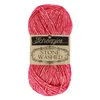 Scheepjes Stone Washed 50g (807) Red Jasper Produktbild-Vorschau 12