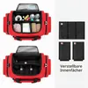 Trousse de premiers secours professionnelle pour situations Voir les images du produit 2