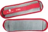 Sveltus Aqua Gewichtsmanschetten Produktbild-Vorschau 10