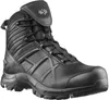 Haix Sicherheitsschuhe Safety 50 Mid black Gr. 111/2 Produktbild-Vorschau 7