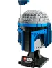 LEGO 75408 Star Wars Jango Fett Helm Produktbild-Vorschau 44