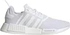 Adidas Sneaker low weiss 42 2/3 Produktbild-Vorschau 6