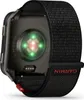 GARMIN Venu X1 Smartwatch noir Voir les images du produit 6