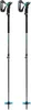 LEKI STICKS GUIDE LITE 2 silbergr-petrol-bl Produktbild-Vorschau 16
