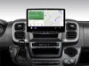 Alpine Halo11 iLX-F115DU8 - Autoradio mit Produktbild-Vorschau 10