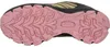 Kastinger Trailrunner Walkingschuh Beige Produktbild-Vorschau 8