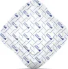 Cutimed Sorbion Border Wundauflage 15x15 cm steril 12 St Produktbild-Vorschau 1