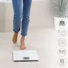 medisana PS 470 Personenwaage Badezimmerwaage XL bis 250 KG Produktbild-Vorschau 4