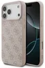 GUESS Tasche passend für IPHONE 17 Pro Max GUHCP17XG4GFPI Produktbild-Vorschau 11