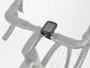 Topeak G-gear Bike Computer Mount Black Black Jedna Náhled obrázku produktu 3