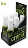 Delphin® Spray Delphin AromaX - Aglio / Burro - 30 ml Anteprima dell’immagine prodotto 5
