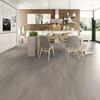 EGGER Home Pavimento laminato EHL004 Cefalù Cemento chiaro Anteprima dell’immagine prodotto 4