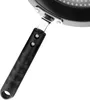 Ibili 405820 Indubasic koekenpan voor Productafbeelding-voorbeeld 6